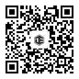 公司微信公眾號(hào)和手機(jī)版網(wǎng)站已開(kāi)通（歡迎掃碼關(guān)注，謝謝?。? /> 
</p>
<p style=