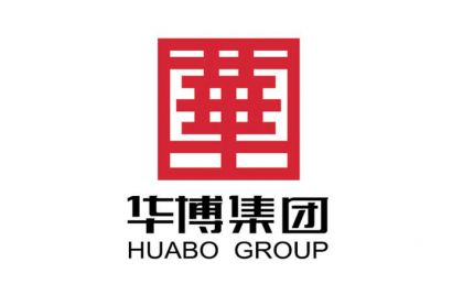 云南商標(biāo)注冊(cè)-云南華博實(shí)業(yè)控股集團(tuán)有限公司